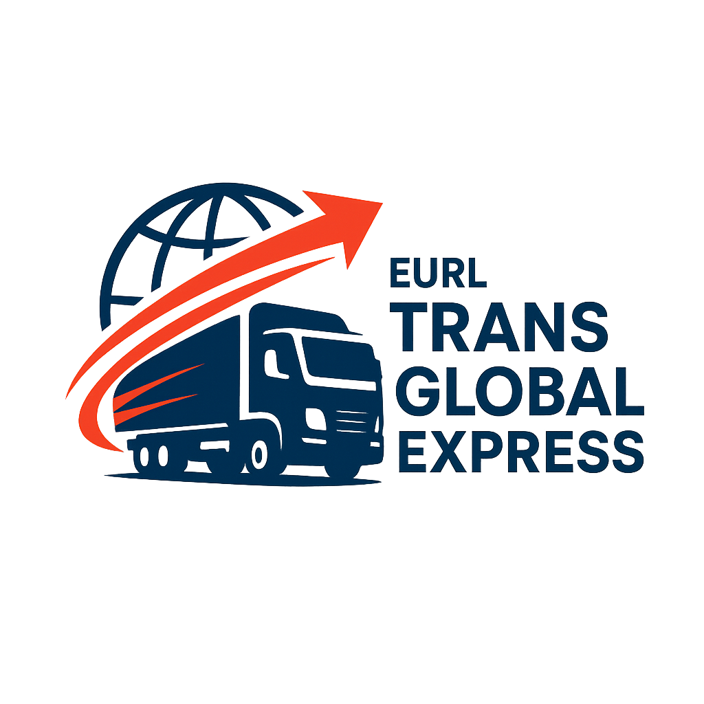 Trans Global Express